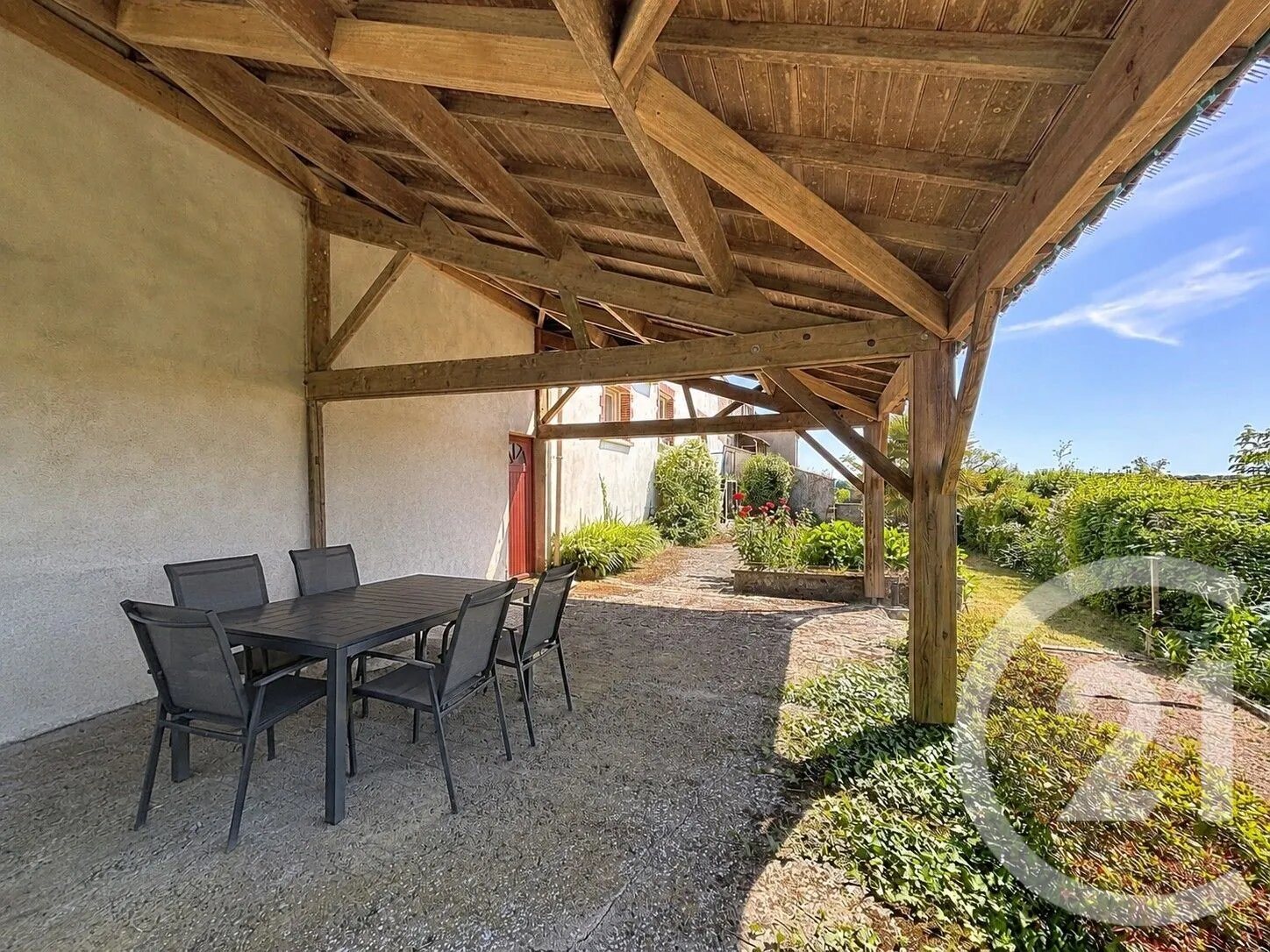 Maison à vendre, 154m², Cholet