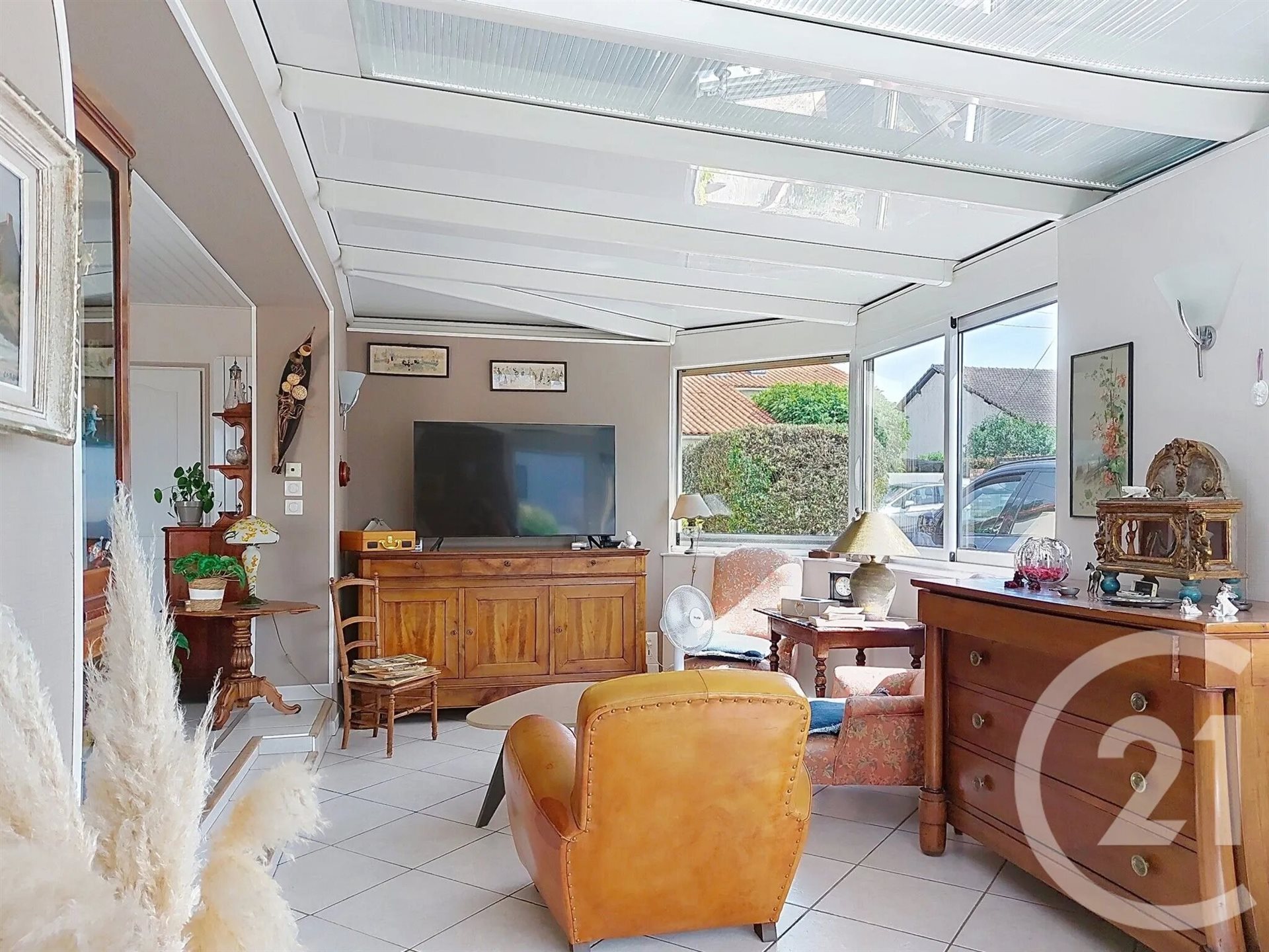 Maison à vendre, 150m², Cholet
