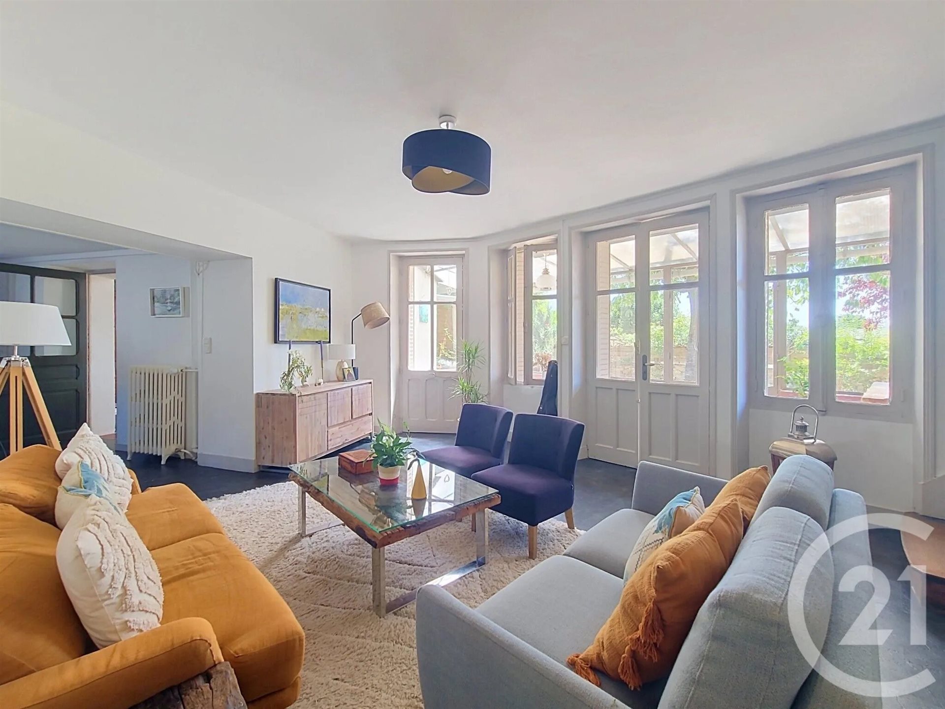 Maison à vendre, 210m², Cholet