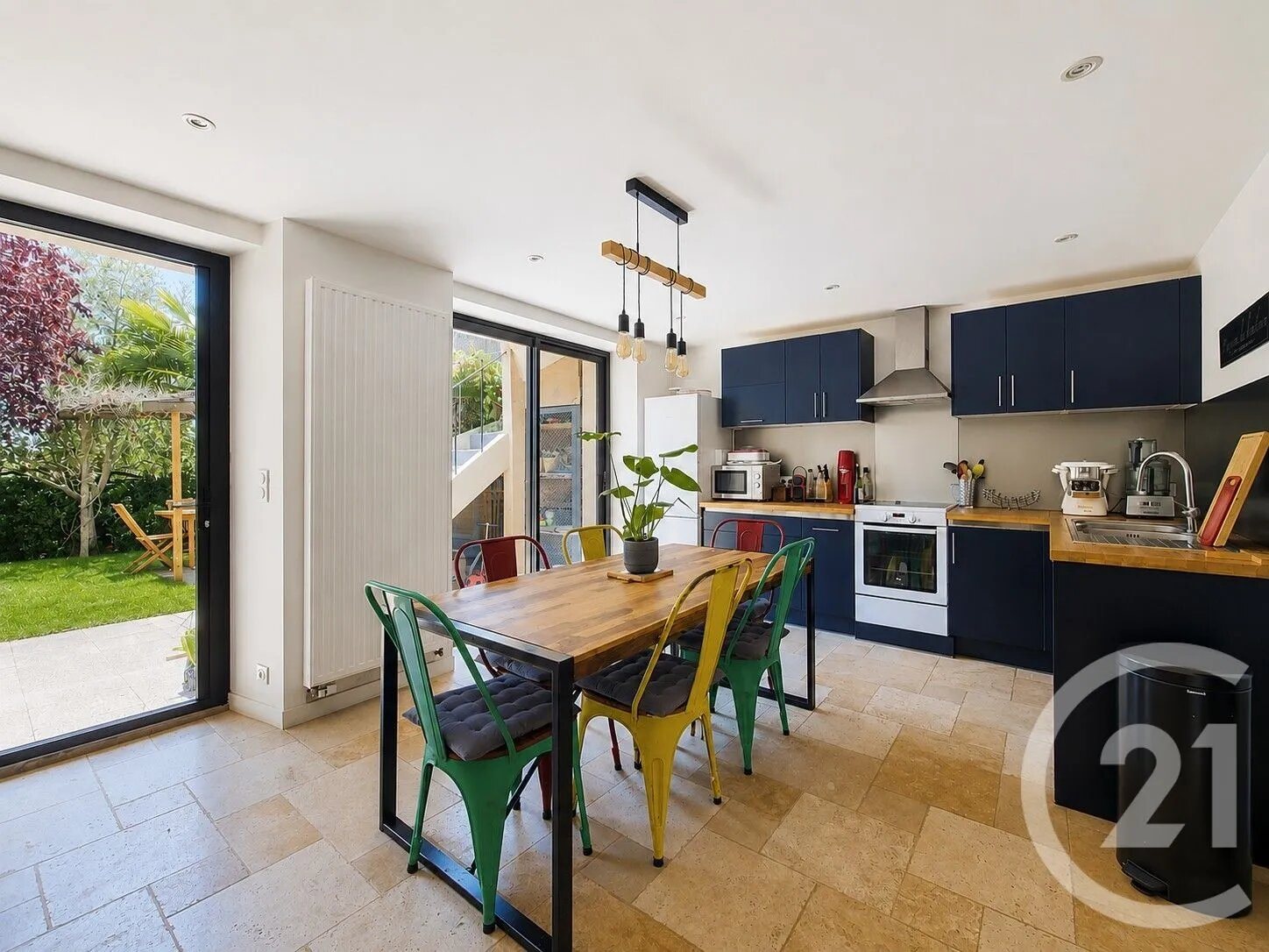 Maison à vendre, 210m², Cholet