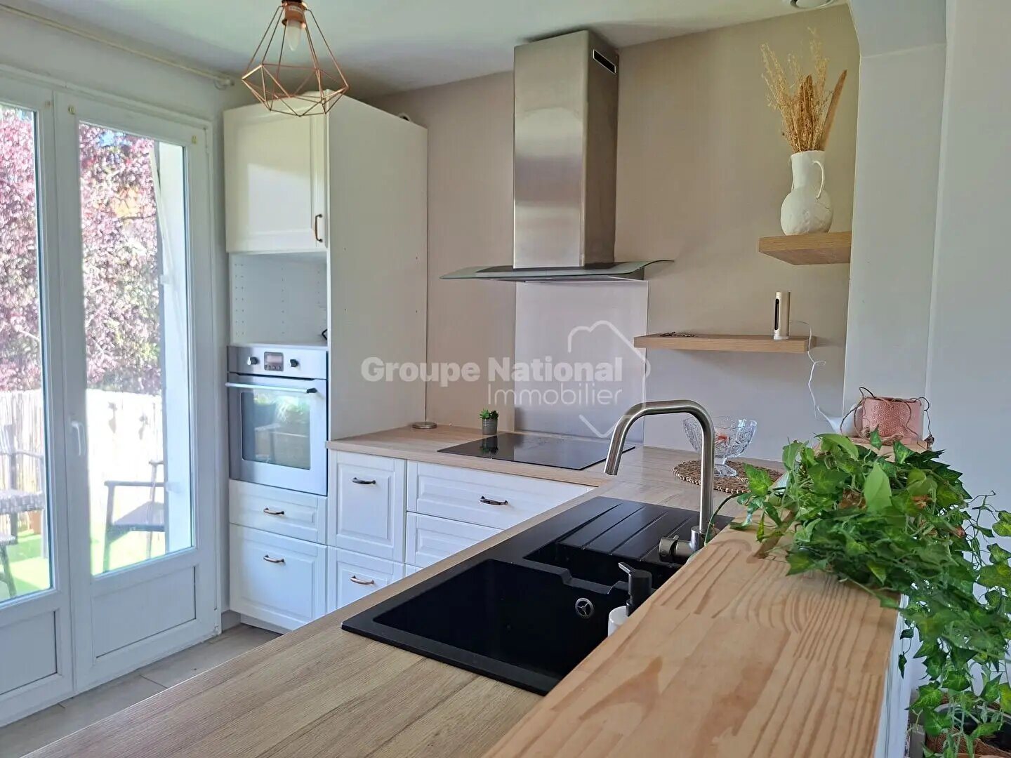 Maison à vendre, 178m², Chauvry