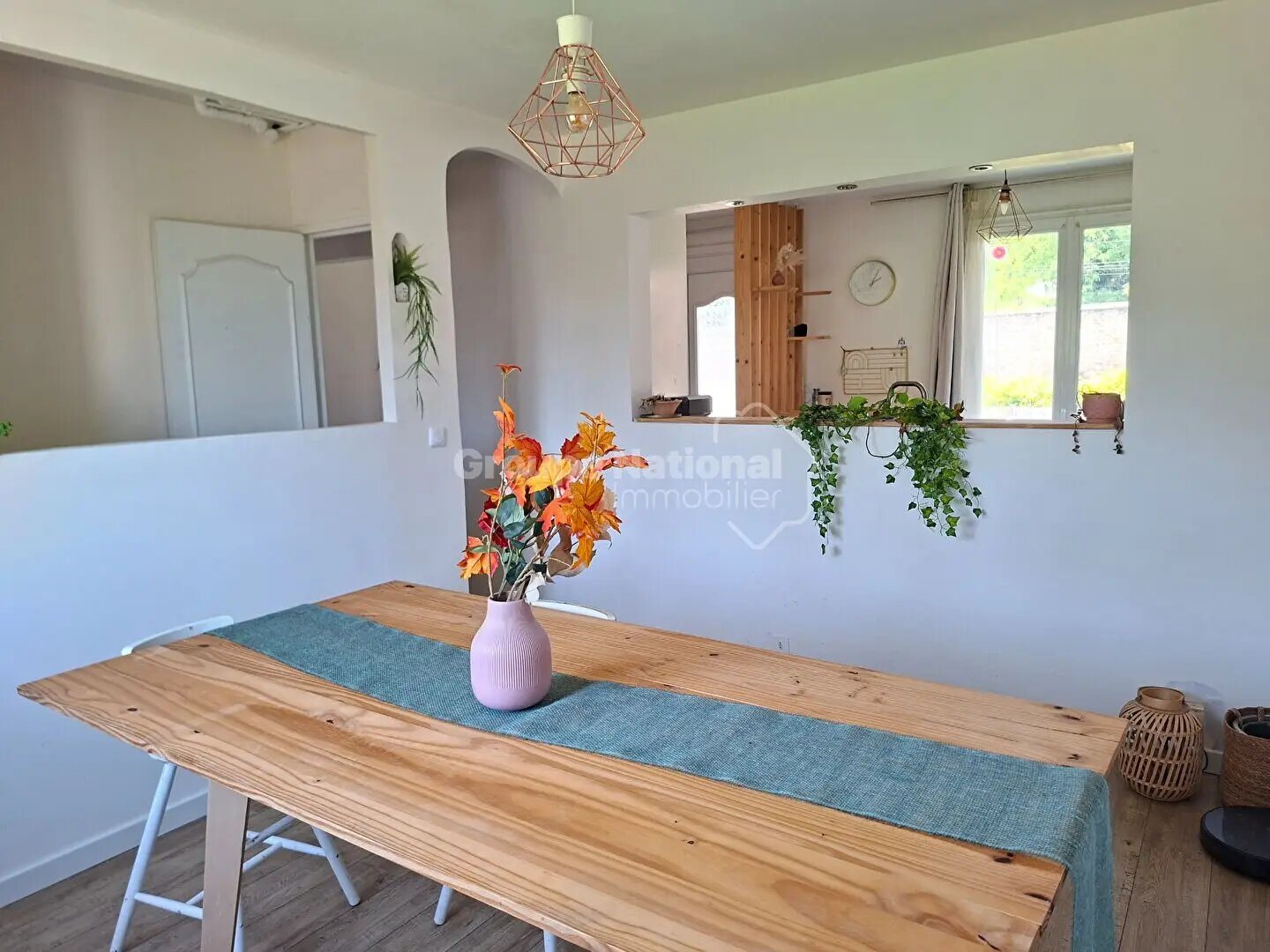 Maison à vendre, 178m², Chauvry