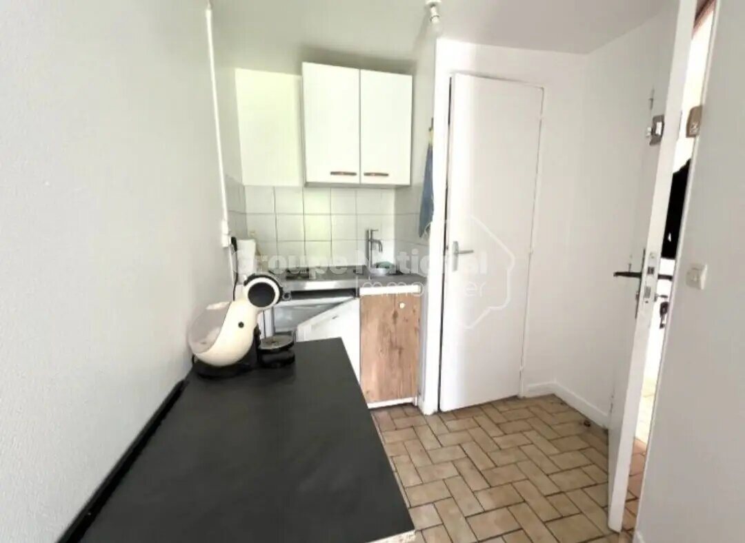 Maison à vendre, 65m², Pontoise