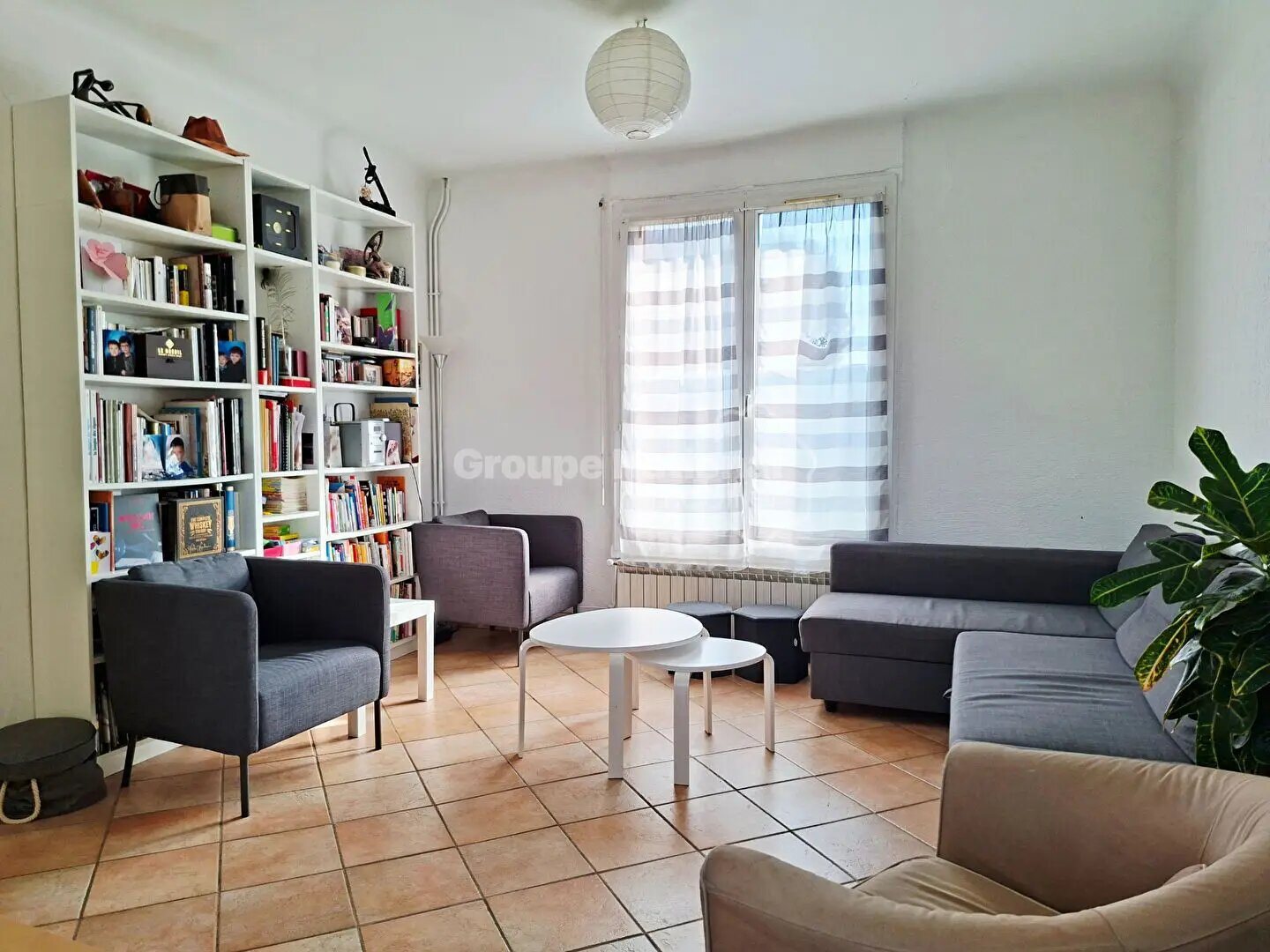 Maison à vendre, 80m², Herblay-sur-Seine
