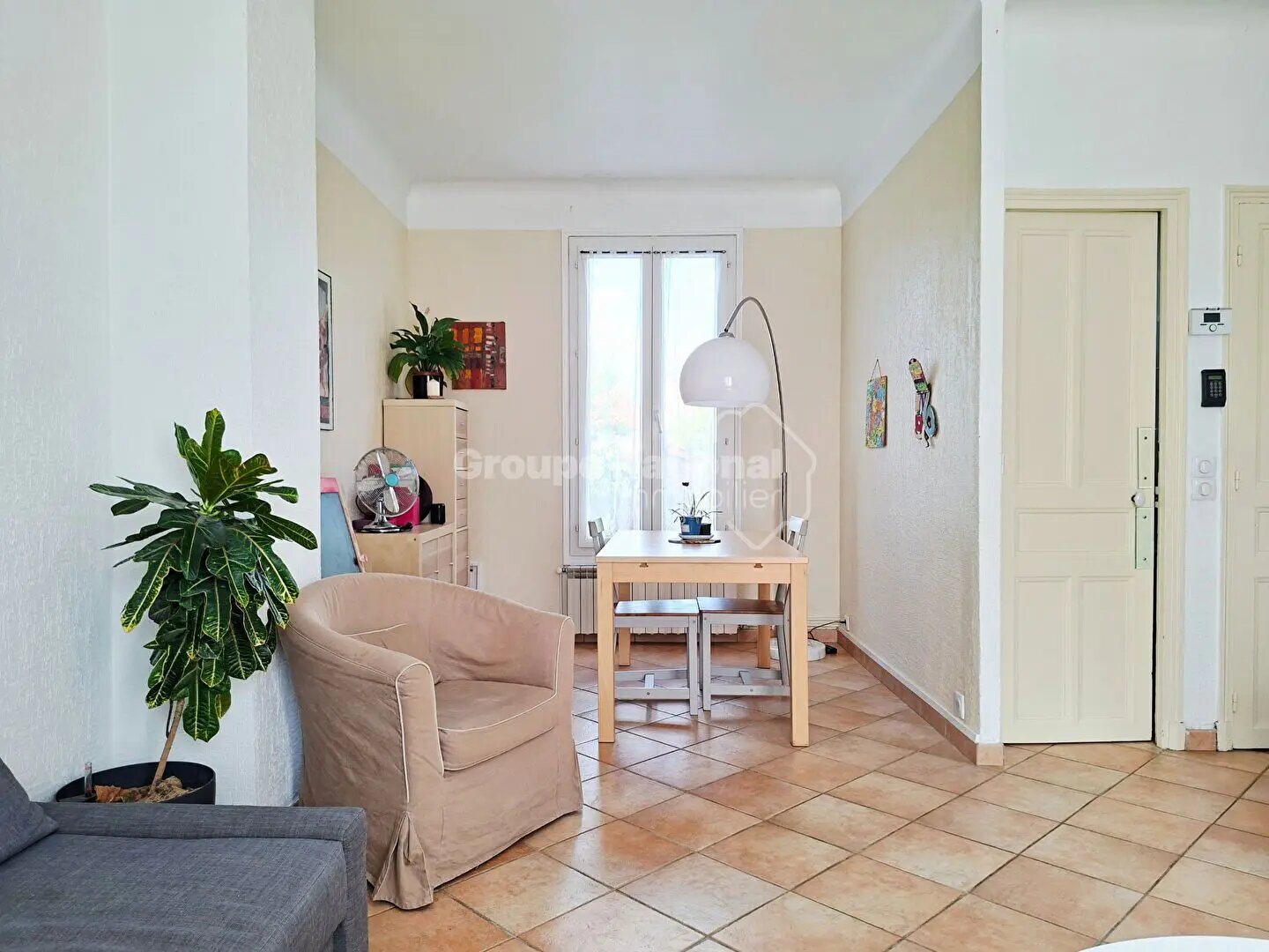 Maison à vendre, 80m², Herblay-sur-Seine
