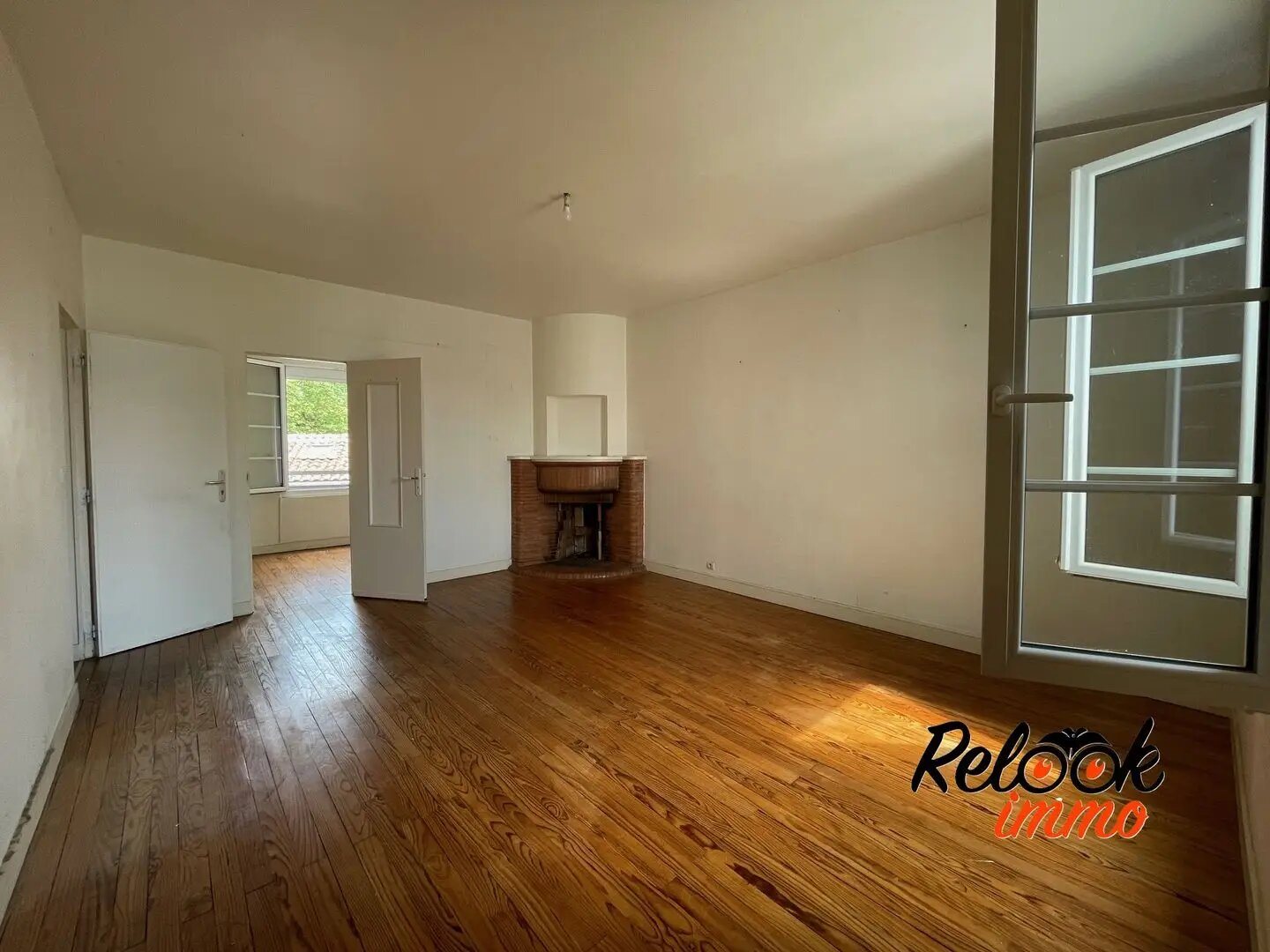 Appartement à vendre, 47m², Andernos-les-Bains