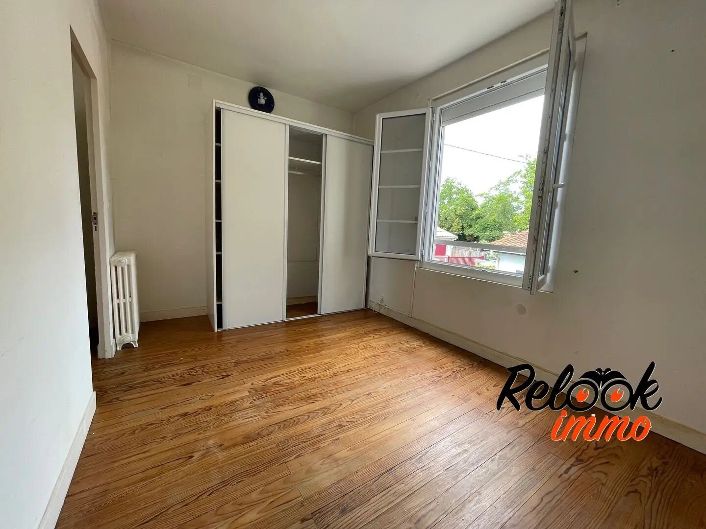 Appartement à vendre, 47m², Andernos-les-Bains
