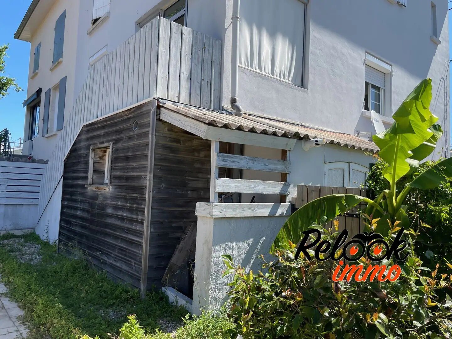 Appartement à vendre, 47m², Andernos-les-Bains
