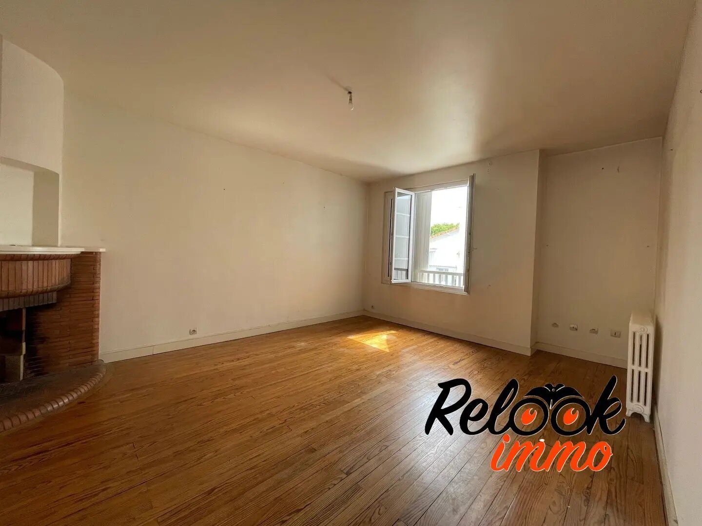 Appartement à vendre, 47m², Andernos-les-Bains