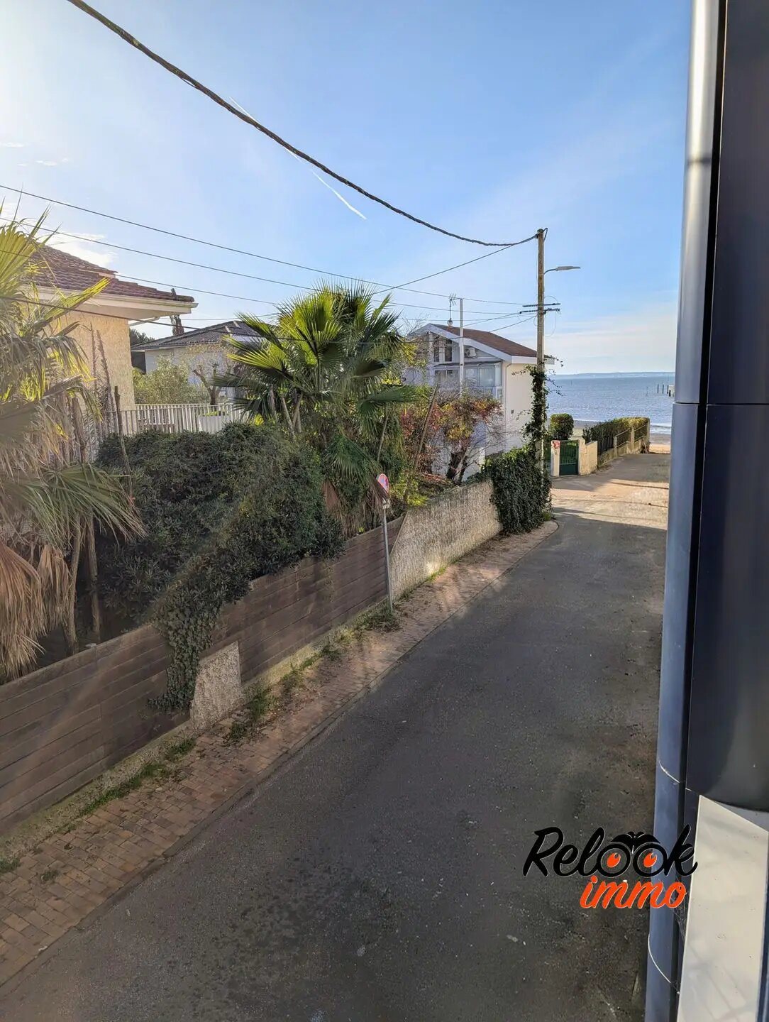 Appartement à vendre, 58m², Andernos-les-Bains