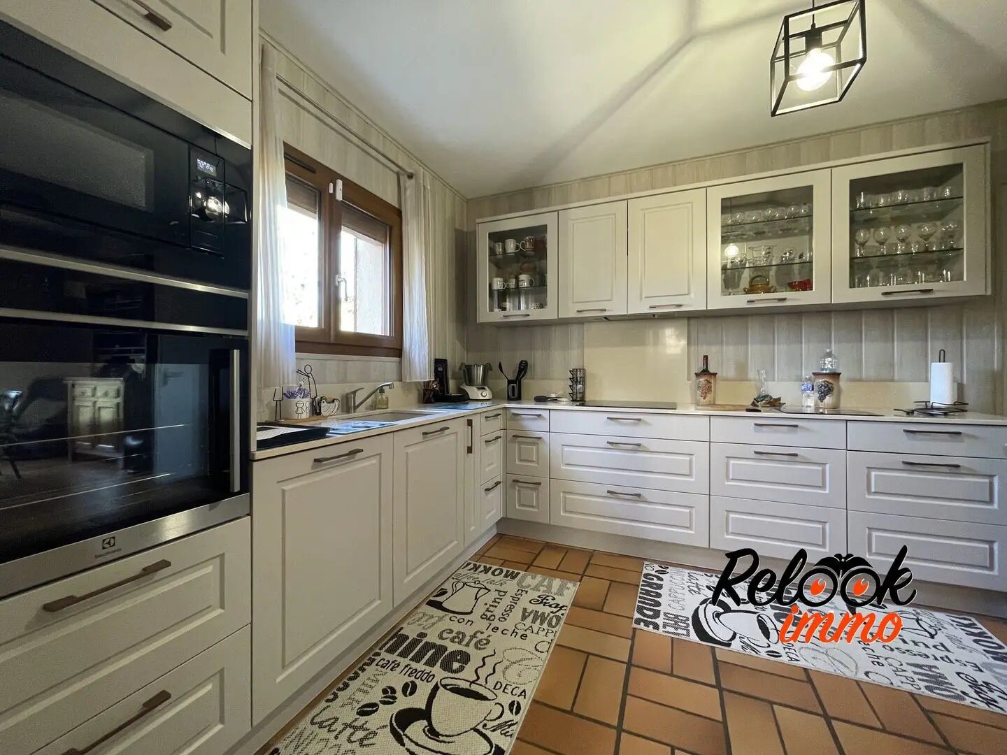 Maison à vendre, 155m², Biganos