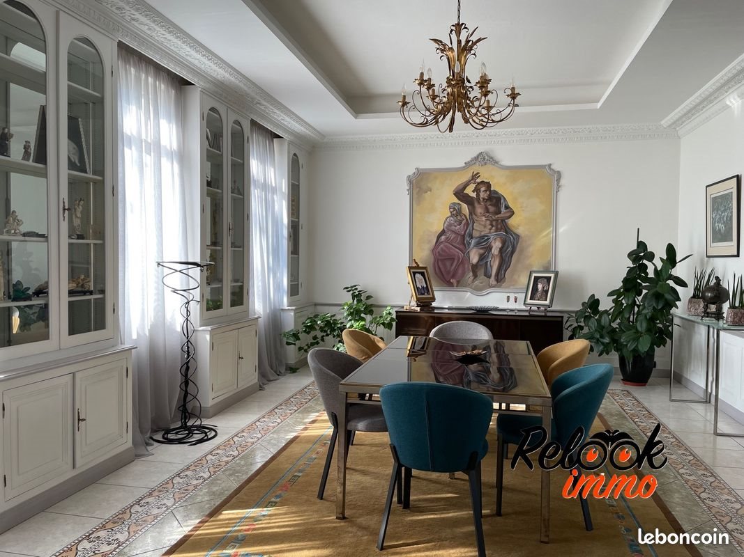 Maison à vendre, 450m², Audenge