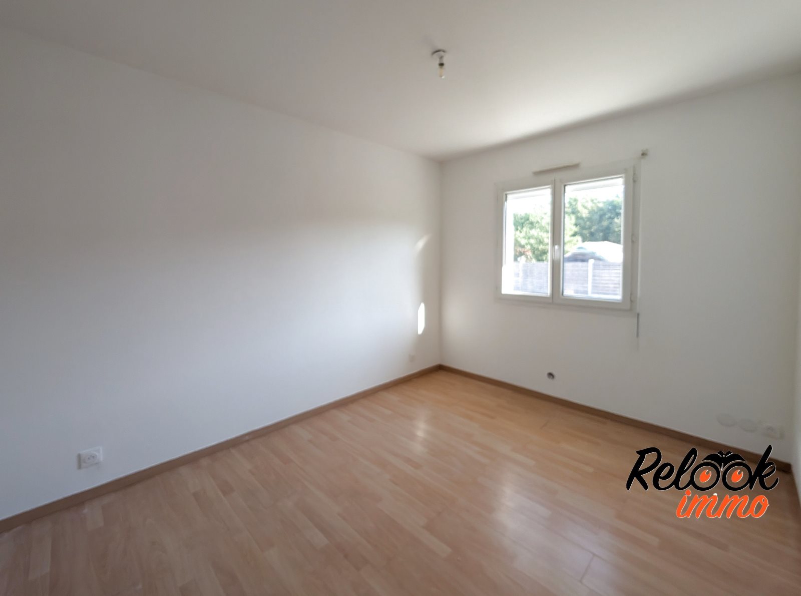 Maison à vendre, 97m², Salles