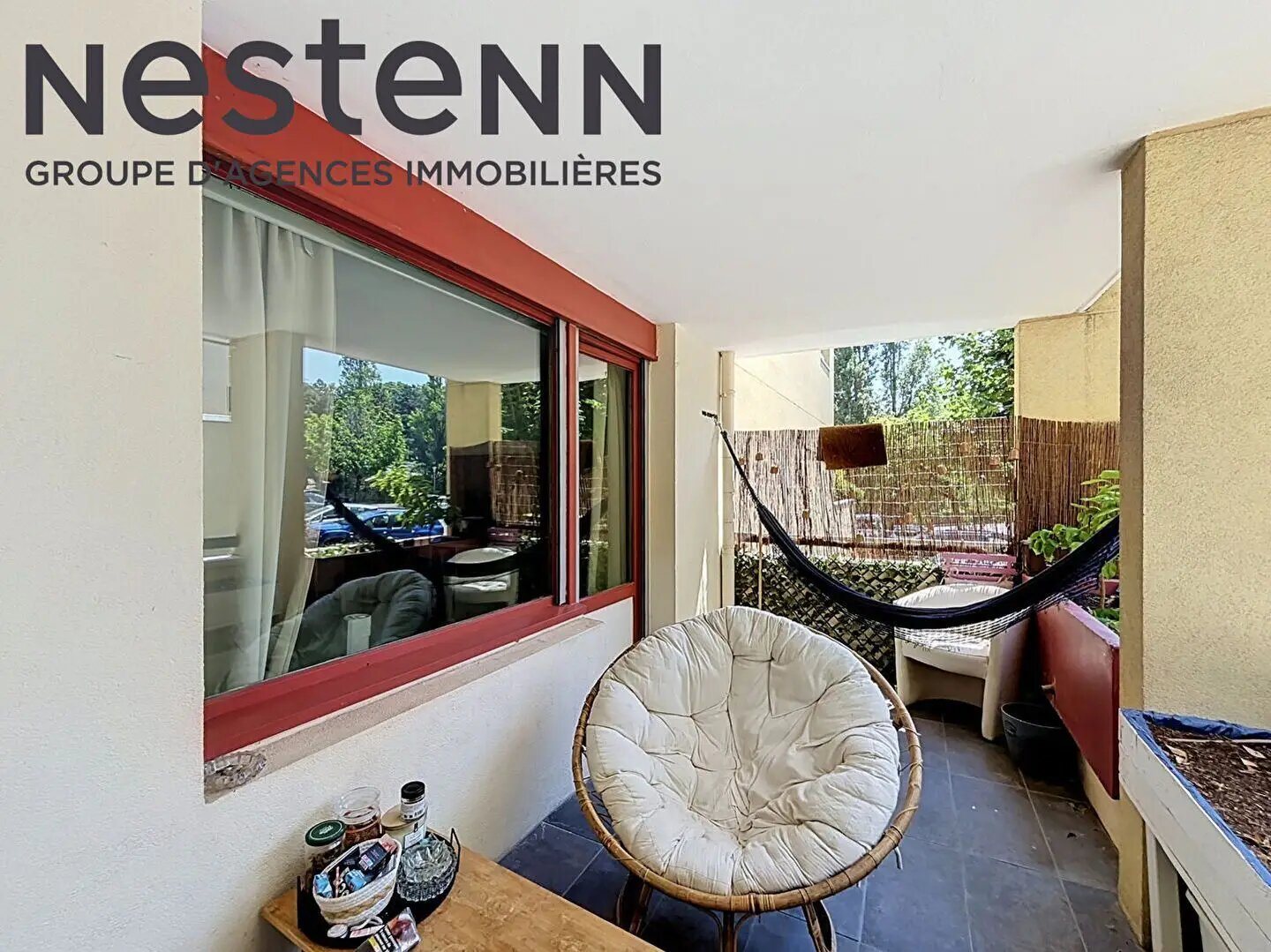 Appartement à vendre, 79m², Caluire-et-Cuire