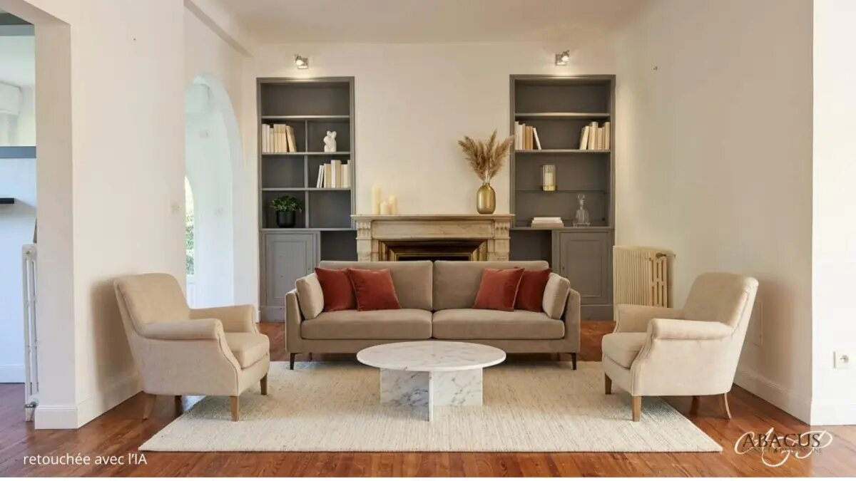 Maison à vendre, 154m², Anglet