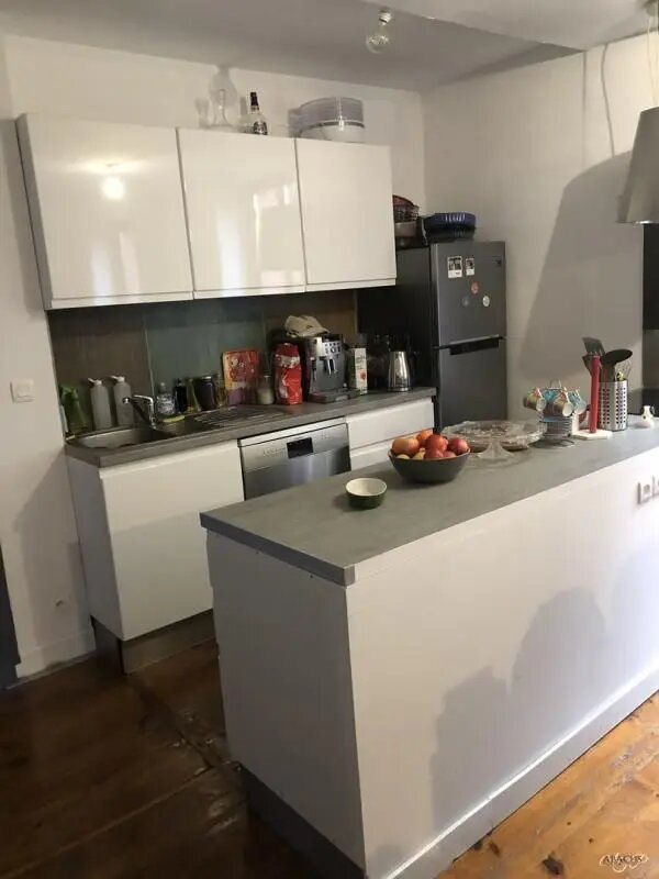 Maison à vendre, 270m², Espelette