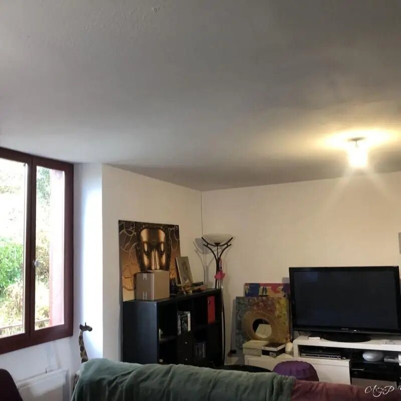 Maison à vendre, 270m², Espelette