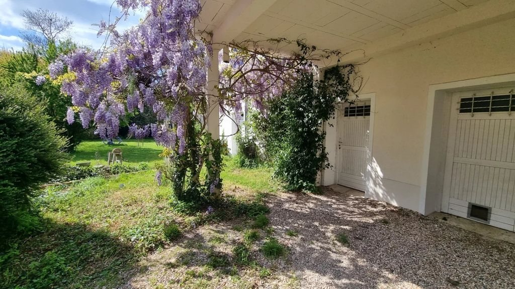 Maison à vendre, 131m², Beynes
