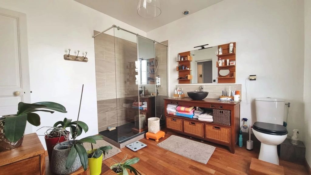 Maison à vendre, 131m², Beynes