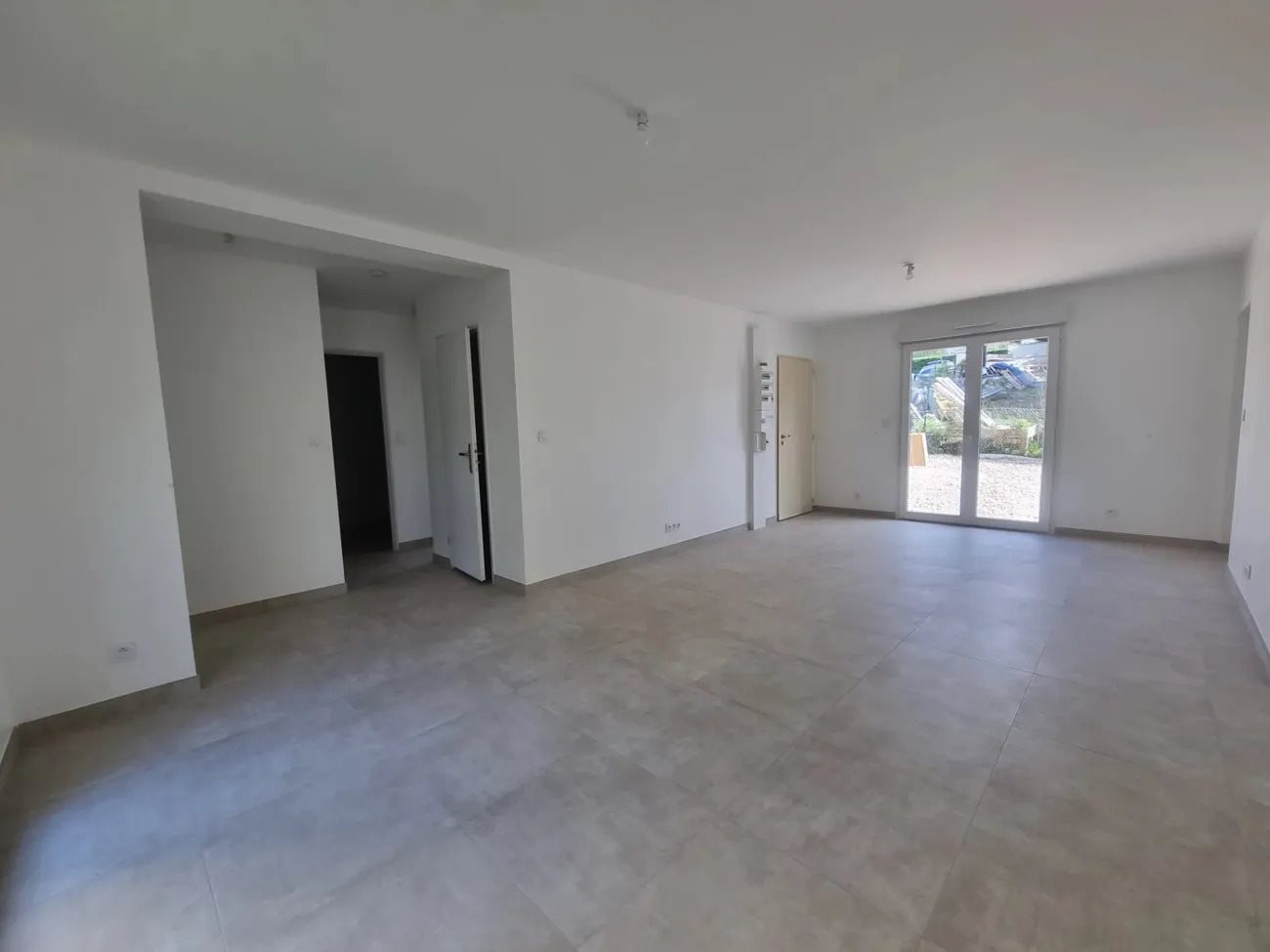 Appartement à louer, NaNm², Beynes