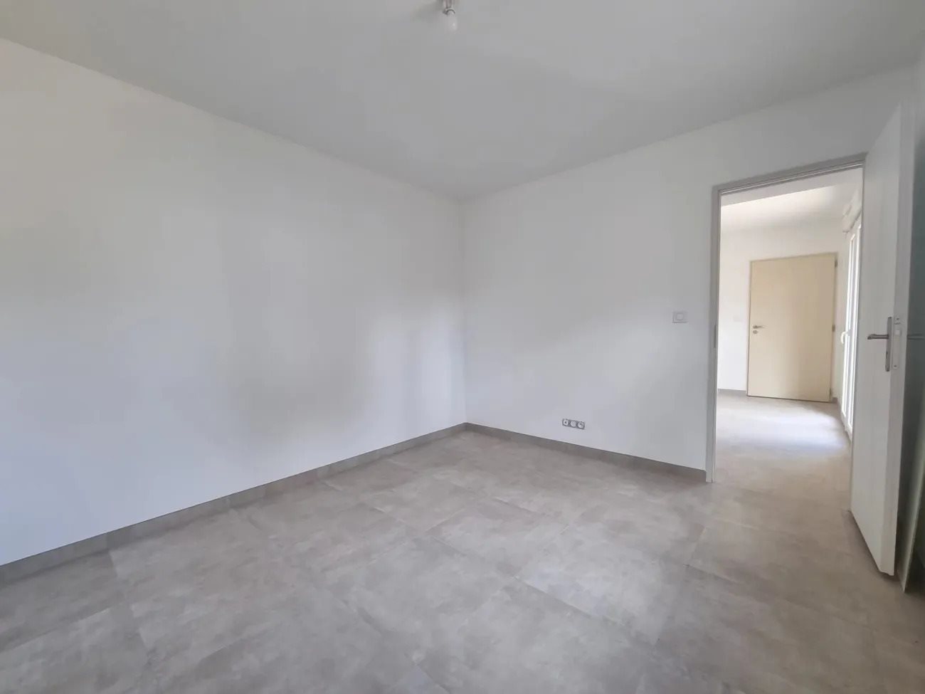 Appartement à louer, NaNm², Beynes