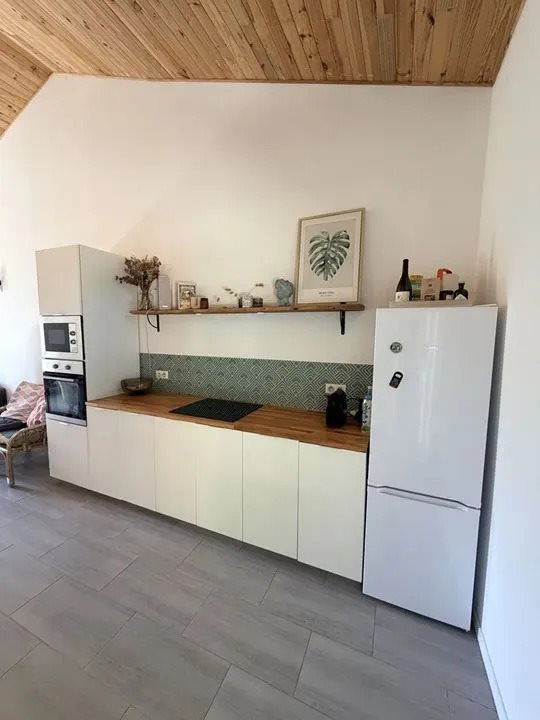 Maison à vendre, 102m², Talais