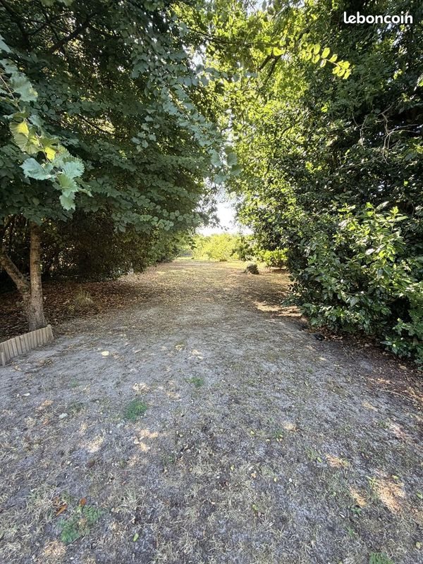 Maison à vendre, 110m², Grayan-et-l'Hôpital