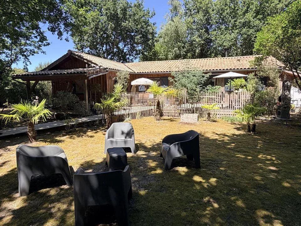 Maison à vendre, 80m², Talais