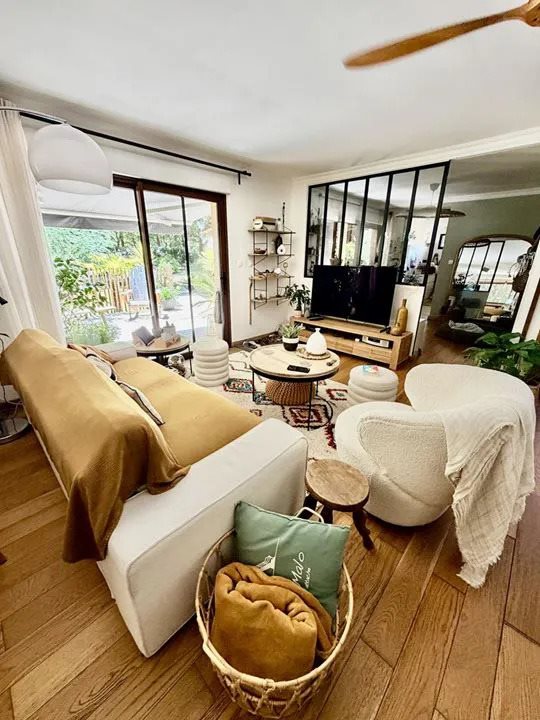 Maison à vendre, 80m², Talais