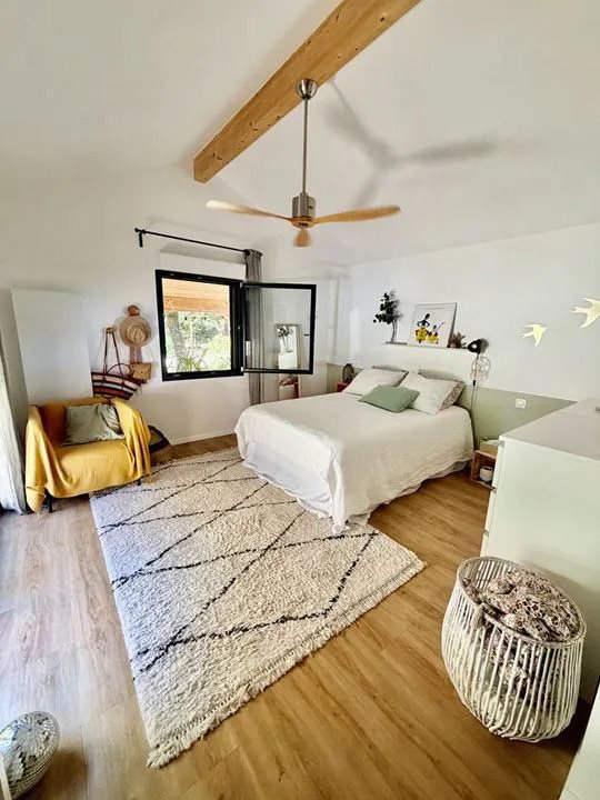 Maison à vendre, 80m², Talais
