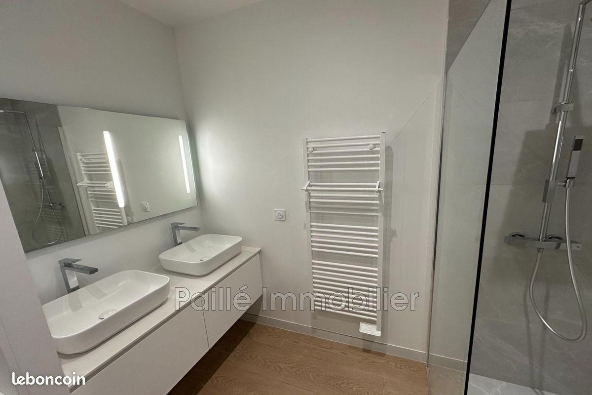 Maison à vendre, 75m², Talais
