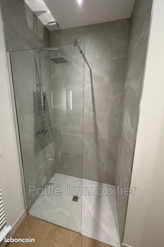 Maison à vendre, 75m², Talais