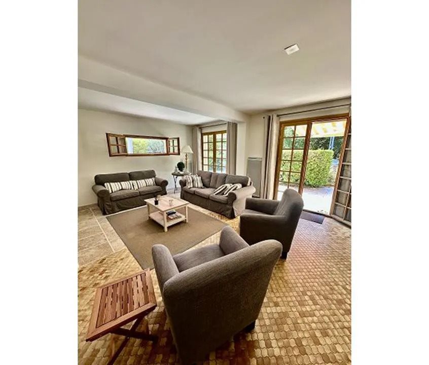 Maison à vendre, 126m², Soulac-sur-Mer