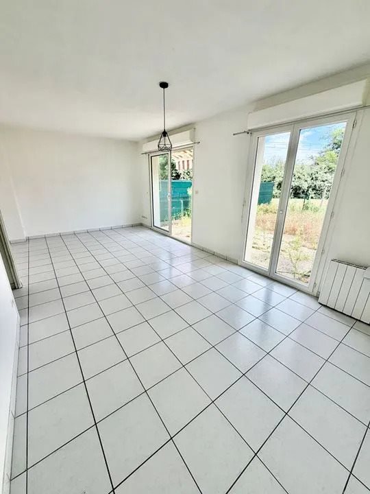 Maison à vendre, 63m², Soulac-sur-Mer