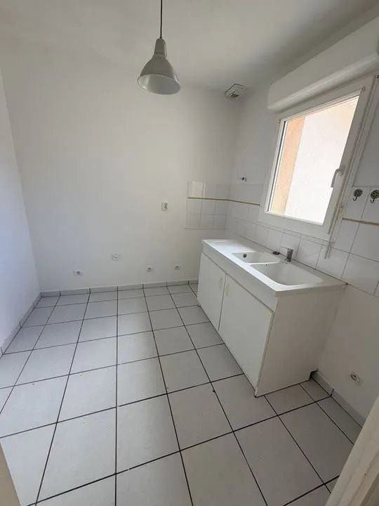Maison à vendre, 63m², Soulac-sur-Mer