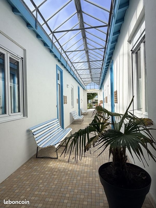 Appartement à vendre, 700m², Soulac-sur-Mer