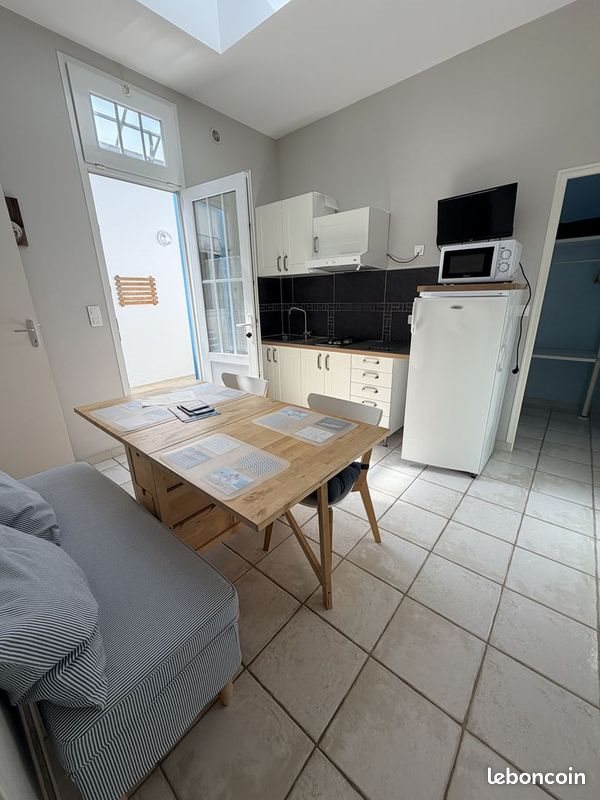 Appartement à vendre, 700m², Soulac-sur-Mer