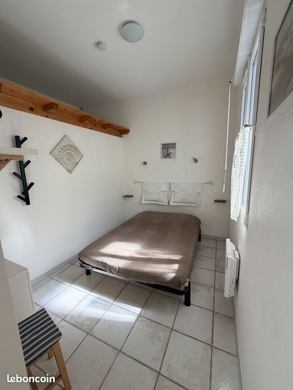 Appartement à vendre, 700m², Soulac-sur-Mer