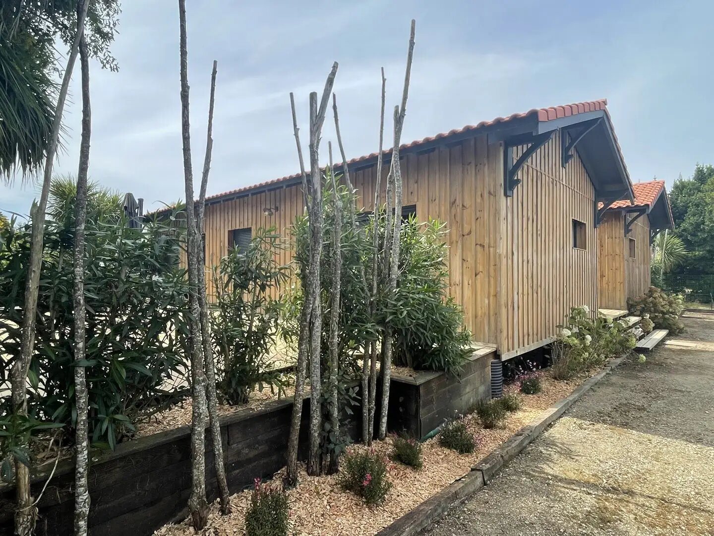Maison à vendre, 180m², Talais