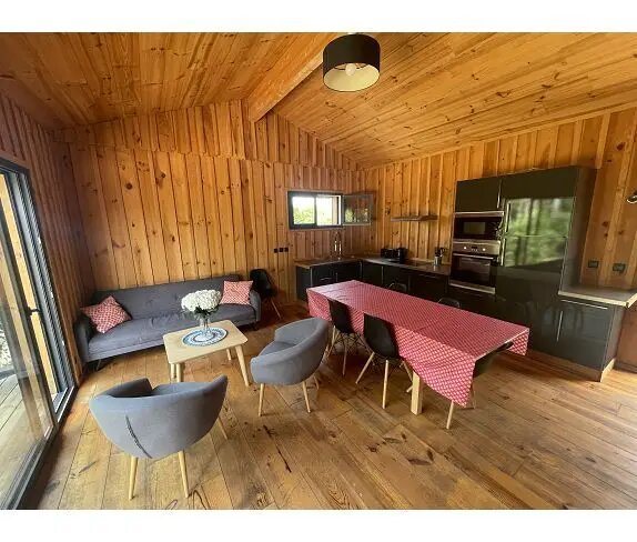 Maison à vendre, 180m², Talais