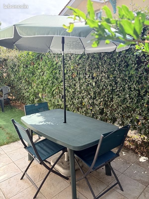 Appartement à vendre, 41m², Le Verdon-sur-Mer
