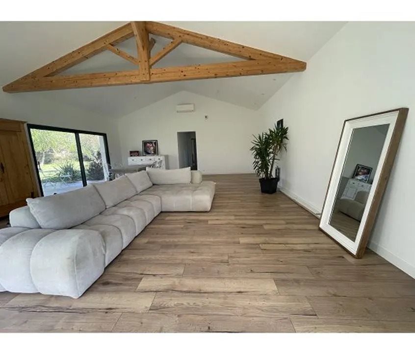 Maison à vendre, 115m², Talais