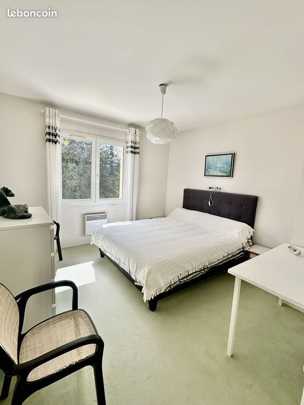 Maison à vendre, 180m², Soulac-sur-Mer