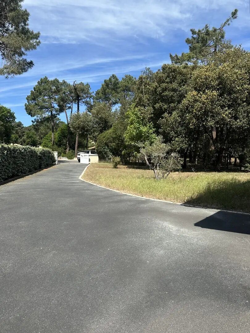 Maison à vendre, 128m², Soulac-sur-Mer