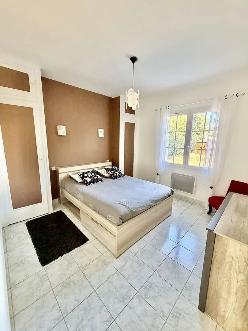 Maison à vendre, 128m², Soulac-sur-Mer
