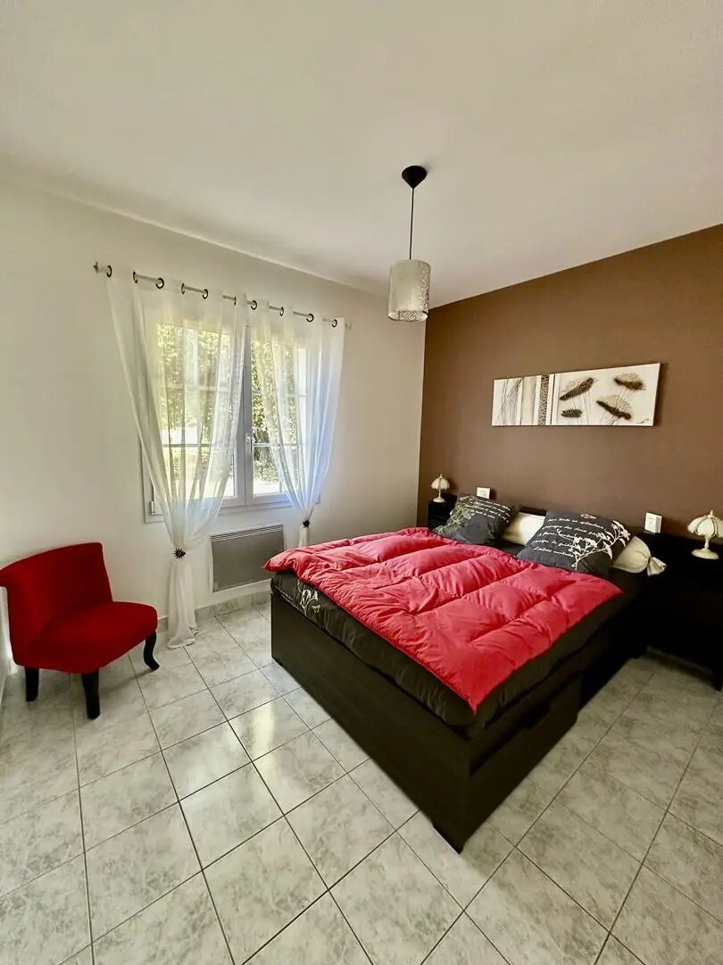 Maison à vendre, 128m², Soulac-sur-Mer