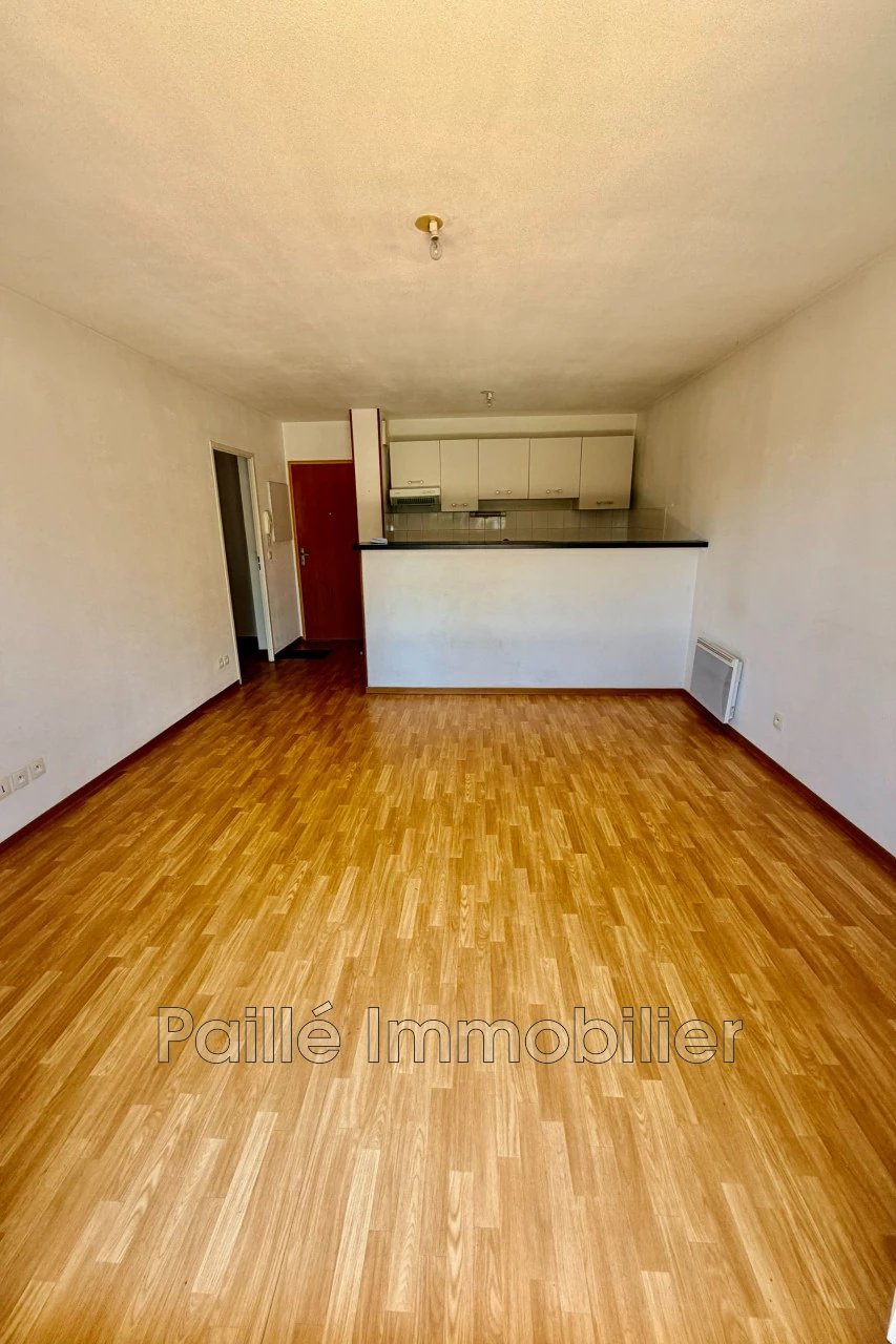Appartement à vendre, 58m², Le Verdon-sur-Mer