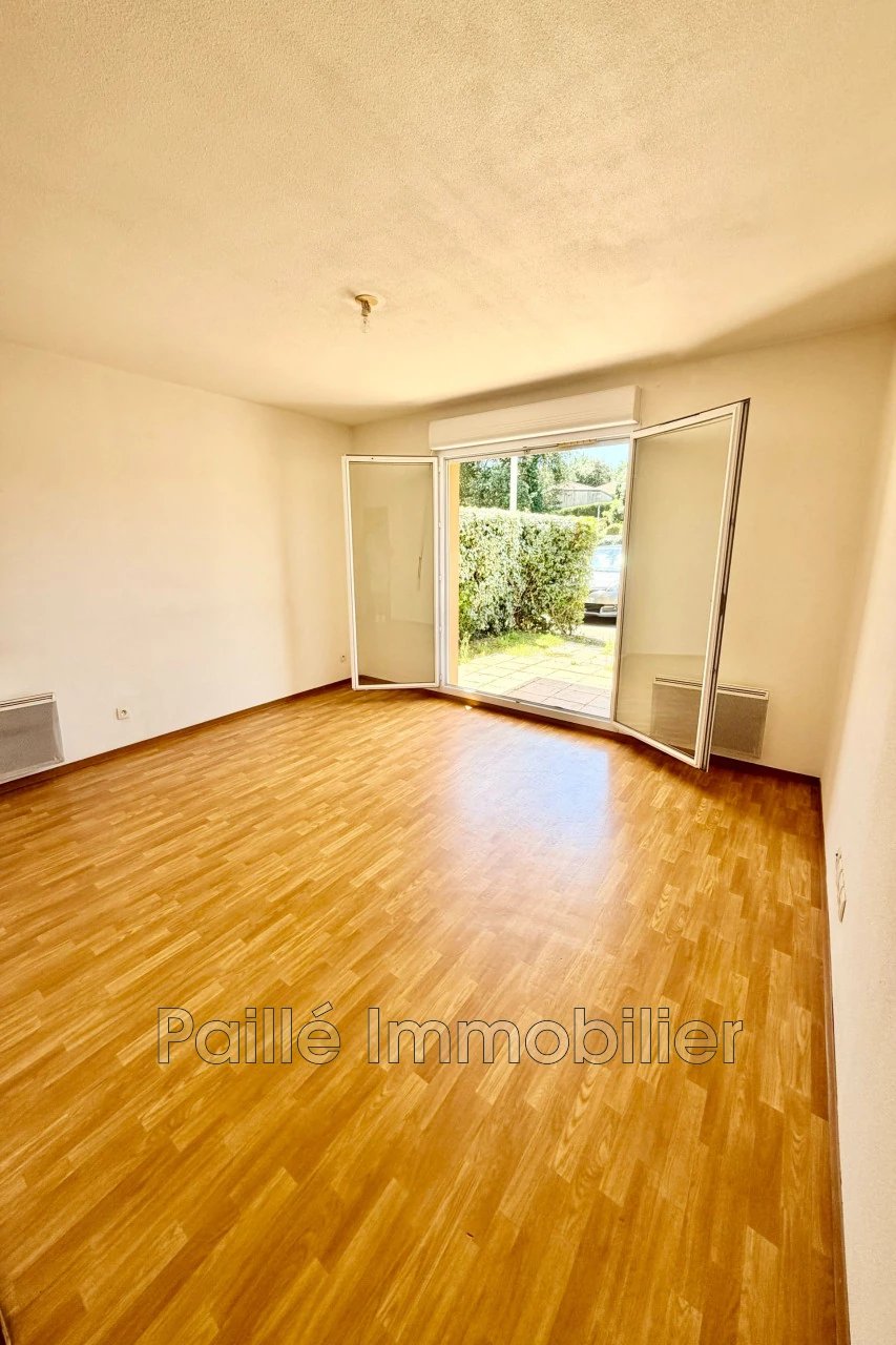 Appartement à vendre, 58m², Le Verdon-sur-Mer