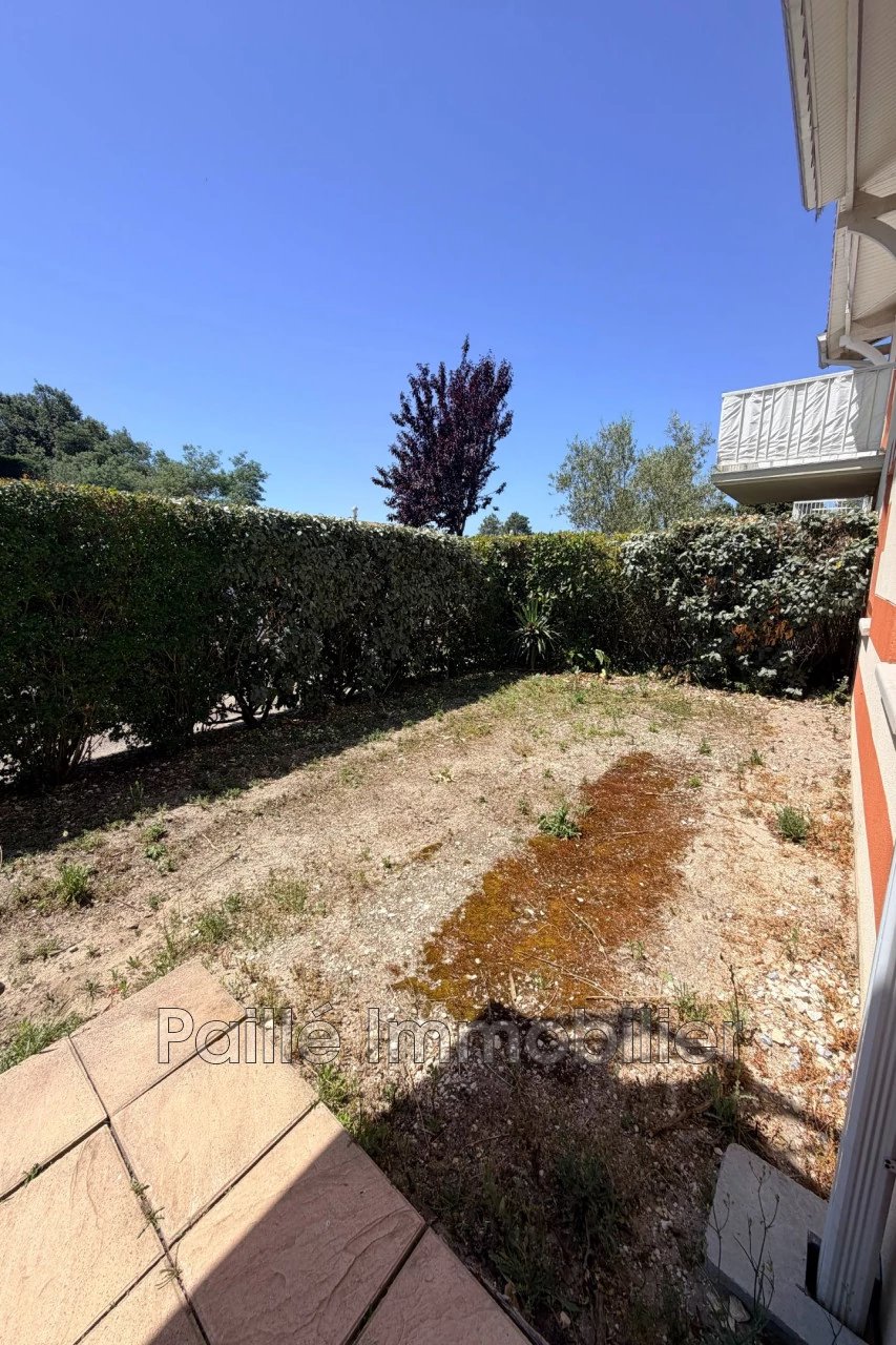 Appartement à vendre, 58m², Le Verdon-sur-Mer