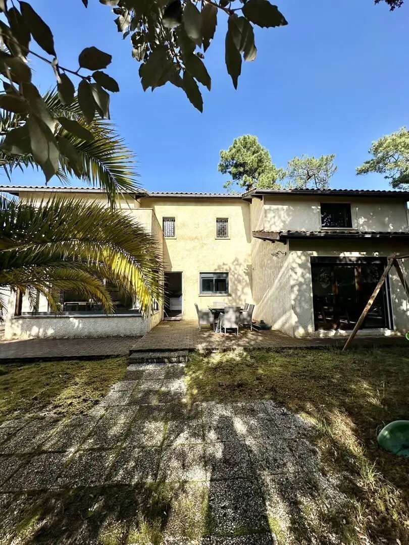 Maison à vendre, 155m², Soulac-sur-Mer